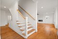 Additional image 5 of 23 Ward St Unit A, Woburn, MA, 01801