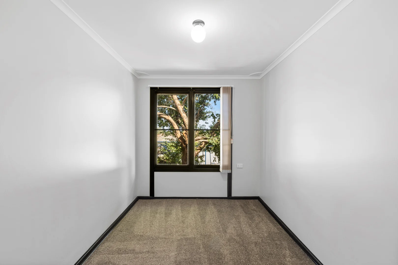 Additional image 8 of 30 Jindalee Avenue, Orange NSW 2800