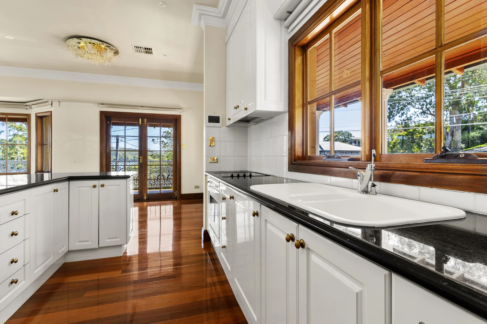 Additional image 2 of 1/20 Bareena Street, Lilli Pilli NSW 2229