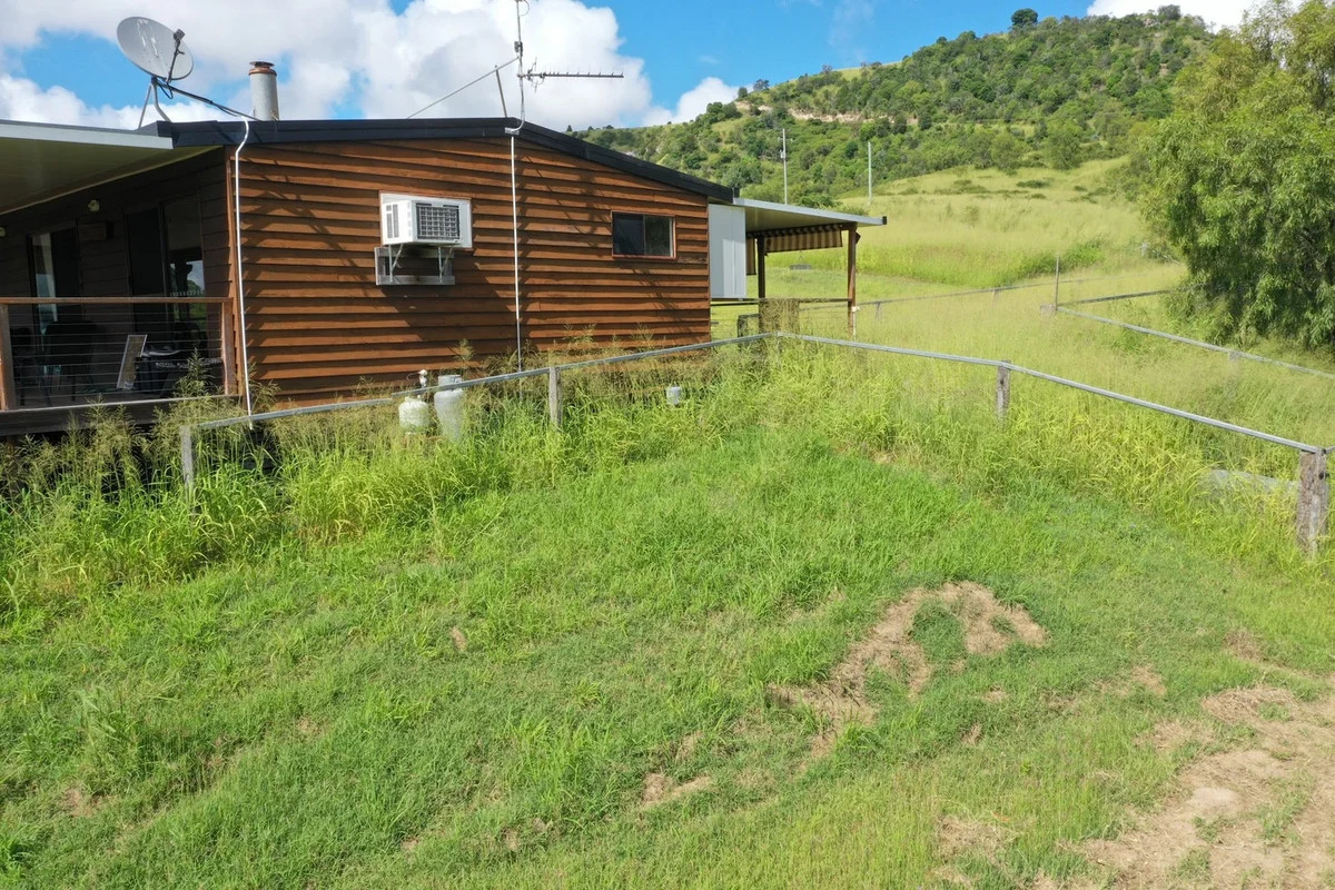 250A Scotts Road, Veradilla QLD 4347