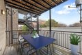 Additional image 32 of 1044 N California Ave Unit 1032509P, Chicago, IL, 60622