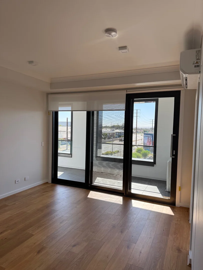 Additional image 9 of 305/3-5 Panama Drive, New Port SA 5015