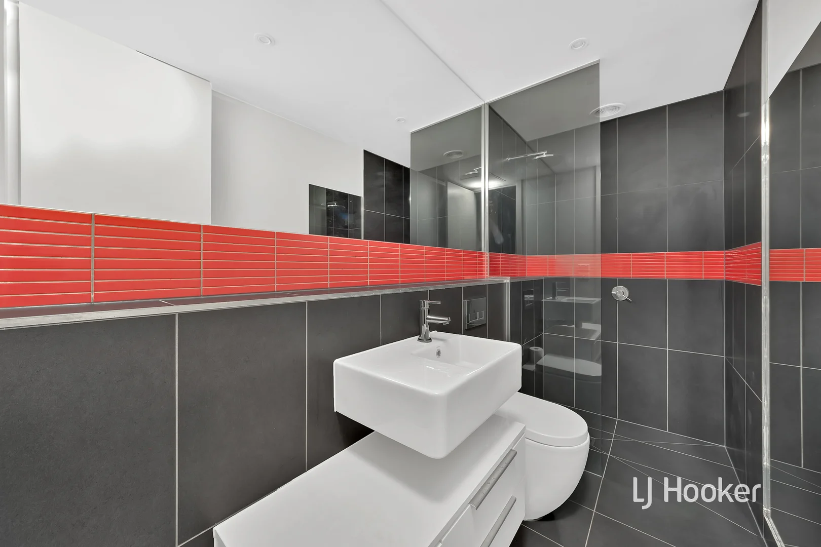 Additional image 6 of 112/109 Inkerman Street, St Kilda VIC 3182