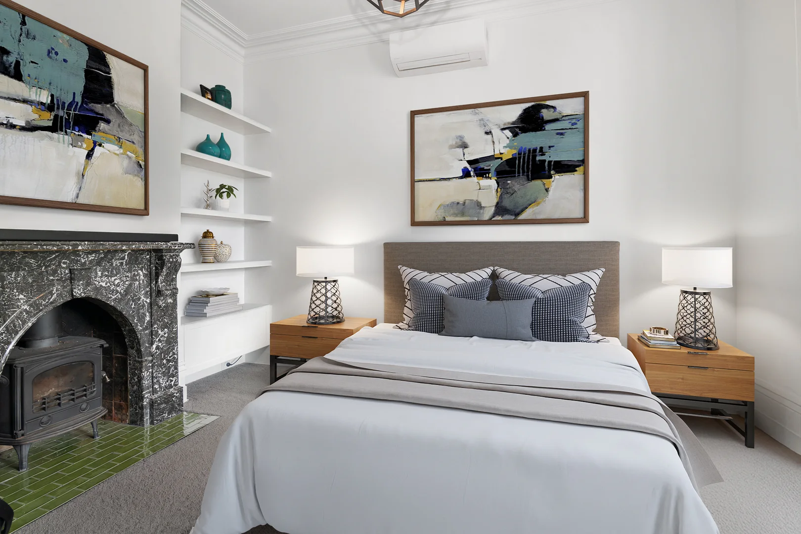 Additional image 5 of 32 Neptune Street, St Kilda VIC 3182