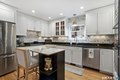 Additional image 13 of 26 Abbott Ave, Ridgefield, CT, 06877