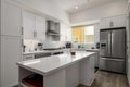 Additional image 10 of 551 Hawthorn St Unit 1304287P, San Diego, CA, 92101