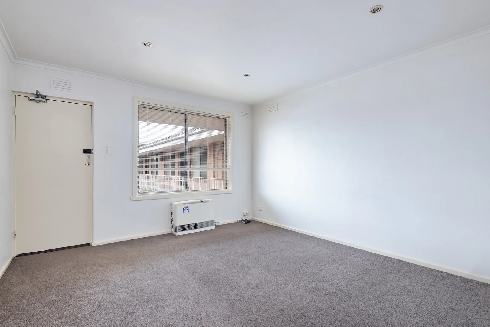 Additional image 3 of 15/164 Wattletree Road, Malvern VIC 3144