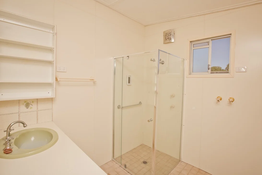 Additional image 8 of 7 Wakaden Lane, Griffith NSW 2680