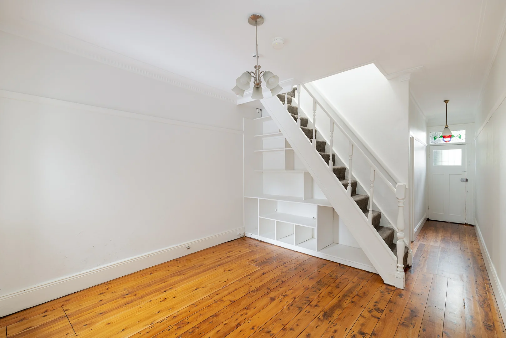 Additional image 2 of 45 Simmons Street, Enmore NSW 2042