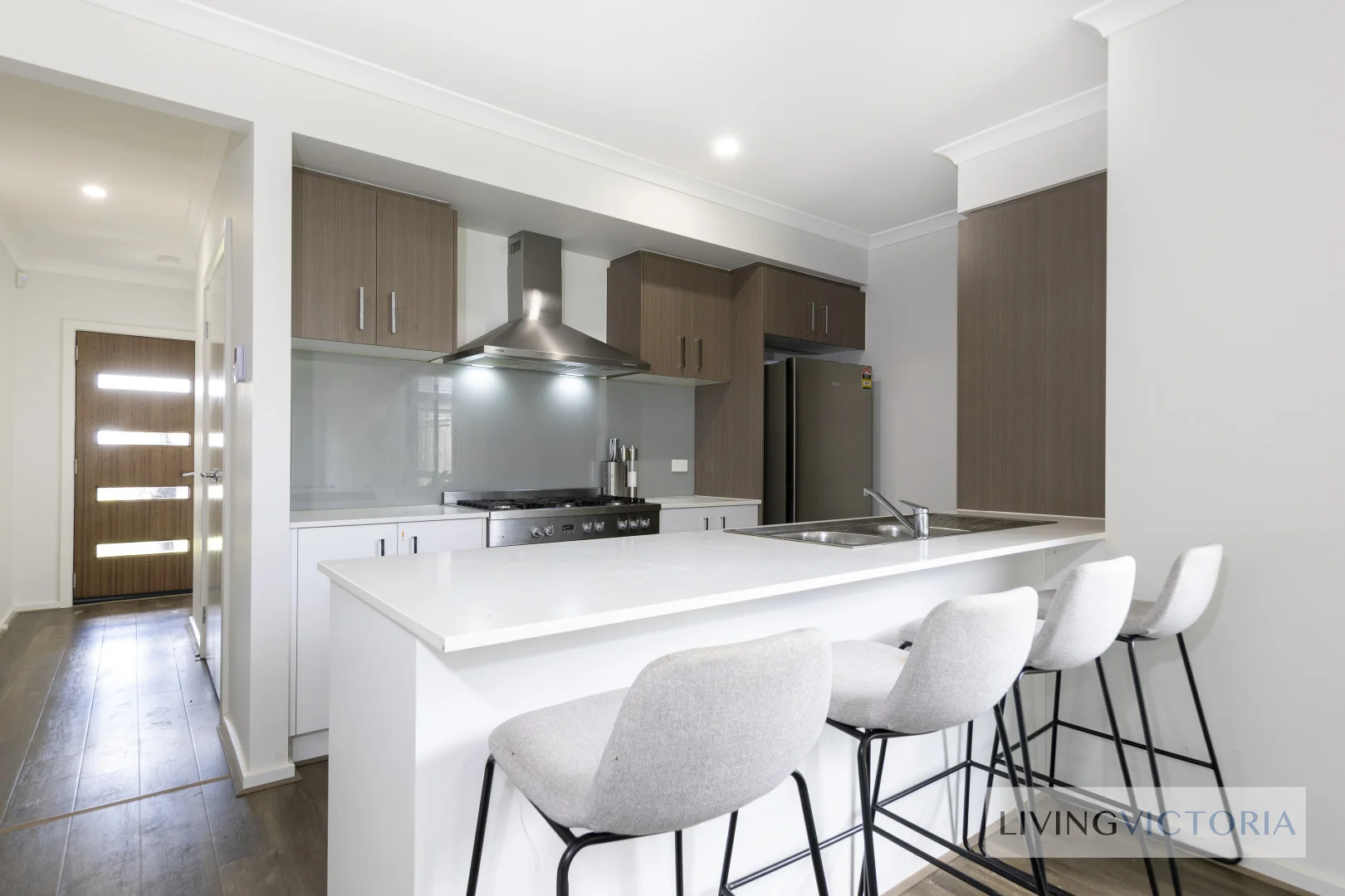 Additional image 3 of 7 Benson Drive, Werribee VIC 3030