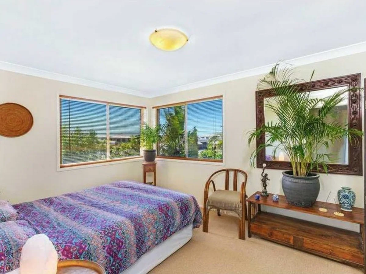 Additional image 4 of 46/601 Pine Ridge Road, Biggera Waters QLD 4216