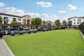 Additional image 8 of 1401 N Melrose Dr, Vista, CA, 92083