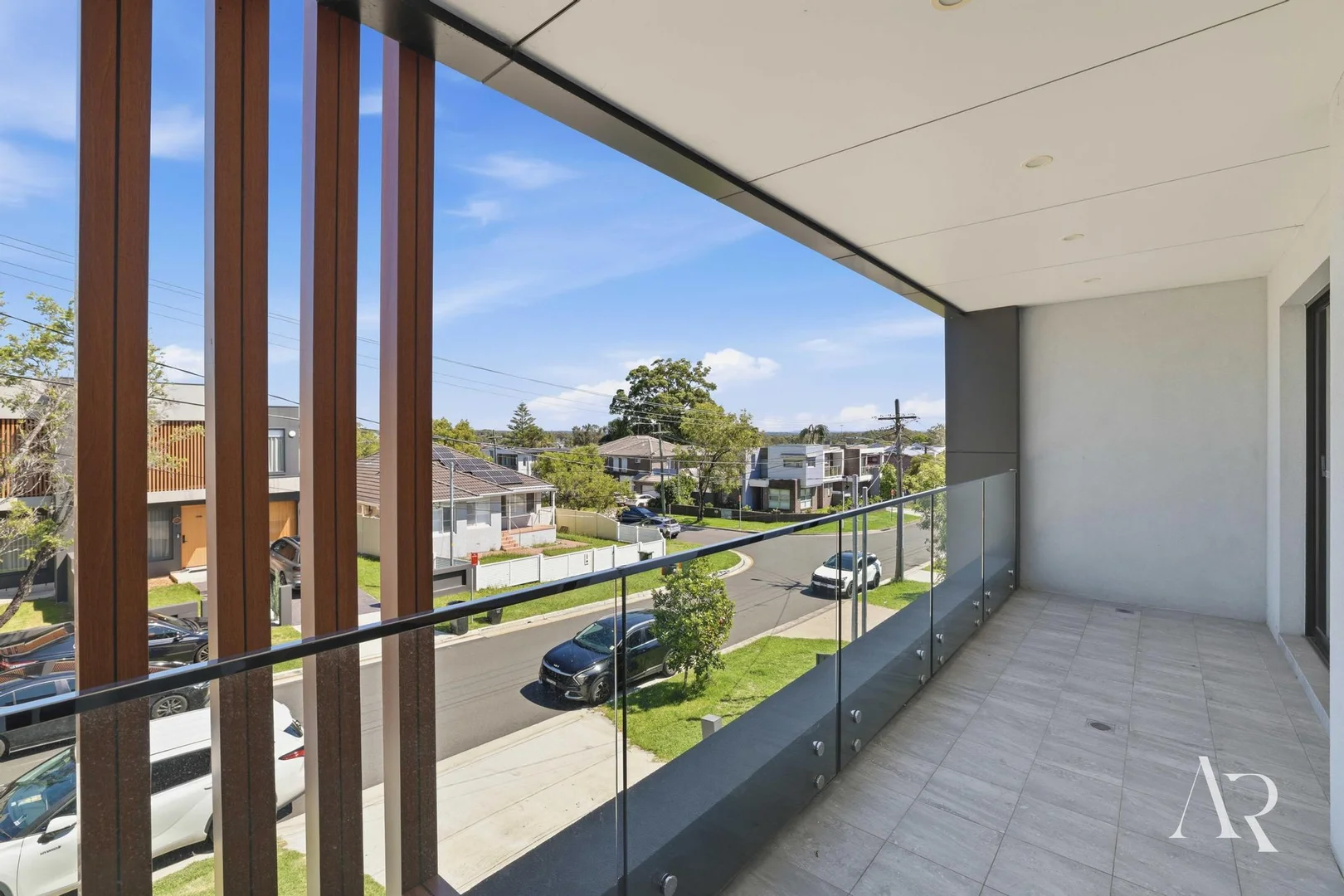 Additional image 10 of 45a Ellesmere St, Panania NSW 2213