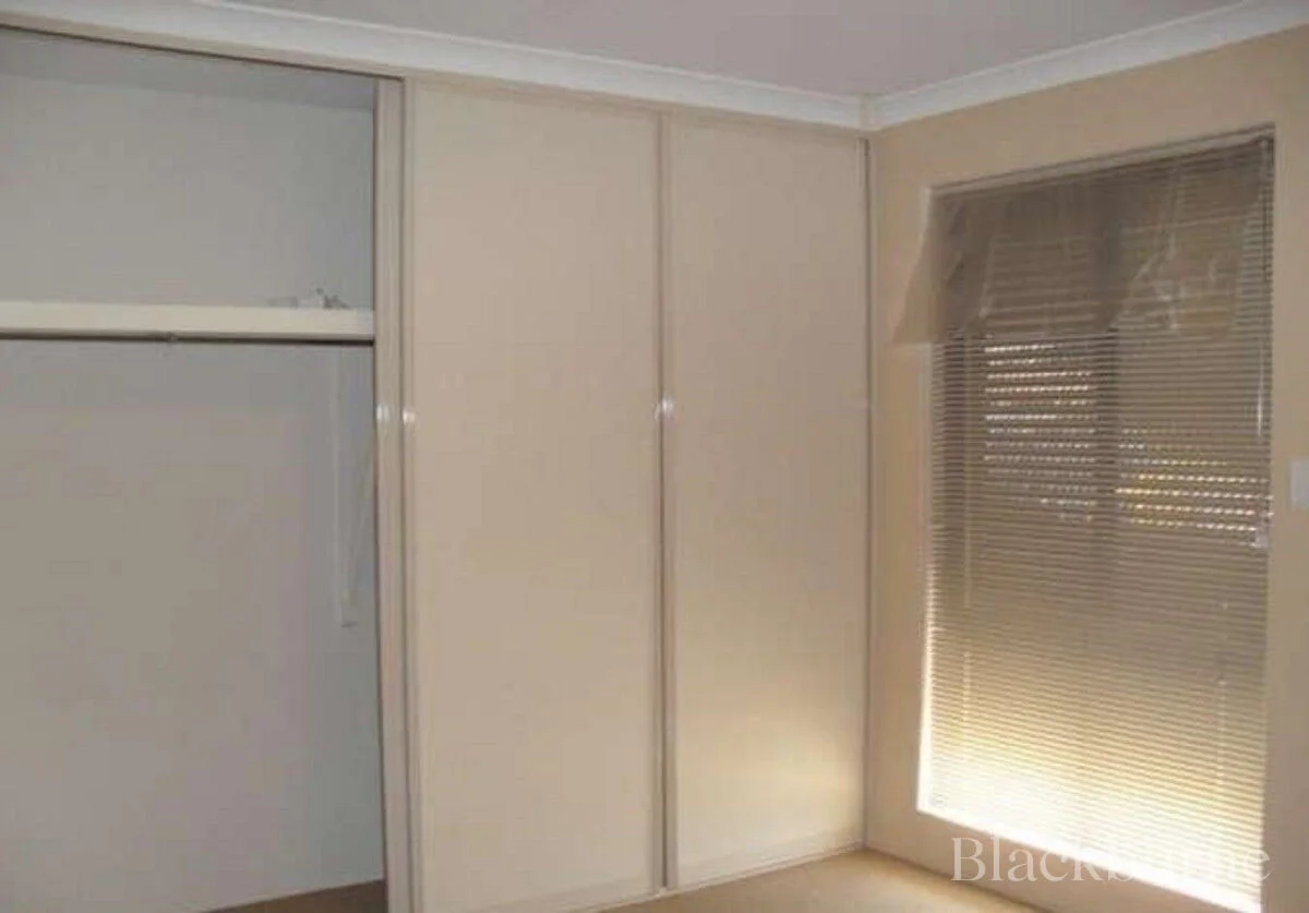 Additional image 8 of 1/334 Benara Road, Morley WA 6062
