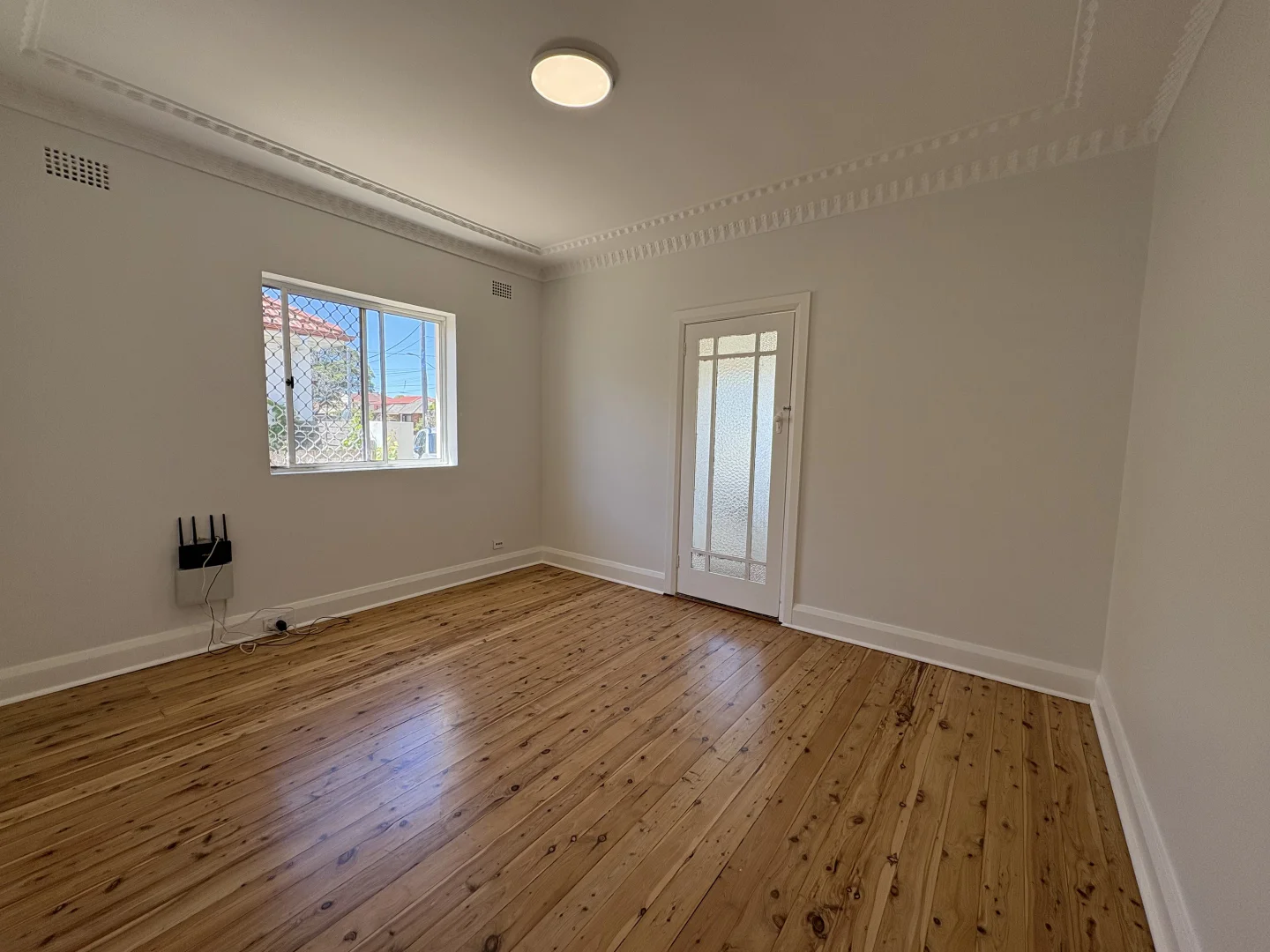 Additional image 3 of 1/9 Chuter Avenue, Monterey NSW 2217