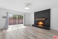 Additional image 12 of 8410 Cavel St, Downey, CA, 90242