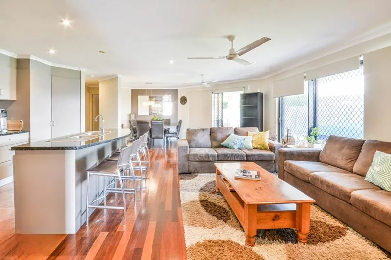 Additional image 6 of 26 Sailfish Drive, Mountain Creek QLD 4557