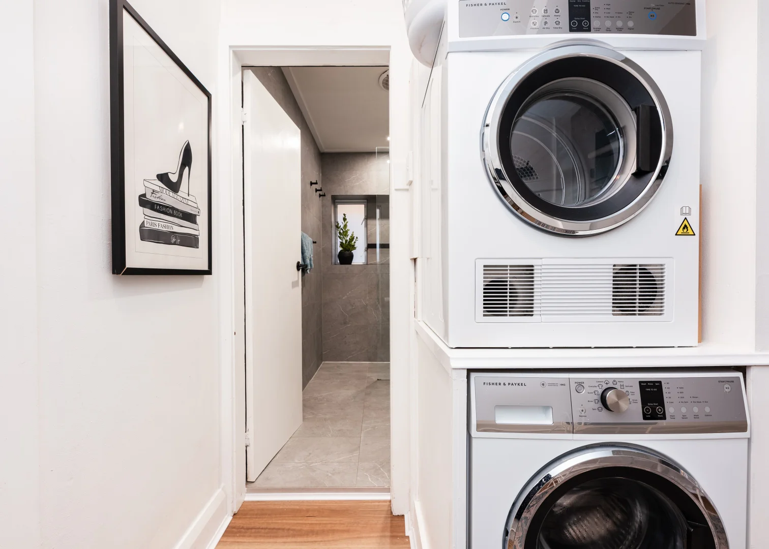 Additional image 12 of 1/54 Campbell Parade, Bondi Beach NSW 2026