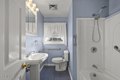 Additional image 12 of 51 Bushey Rd, Pittsfield, MA, 01201