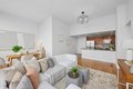 88 Morgan St Apt 2002, Jersey City, NJ, 07302