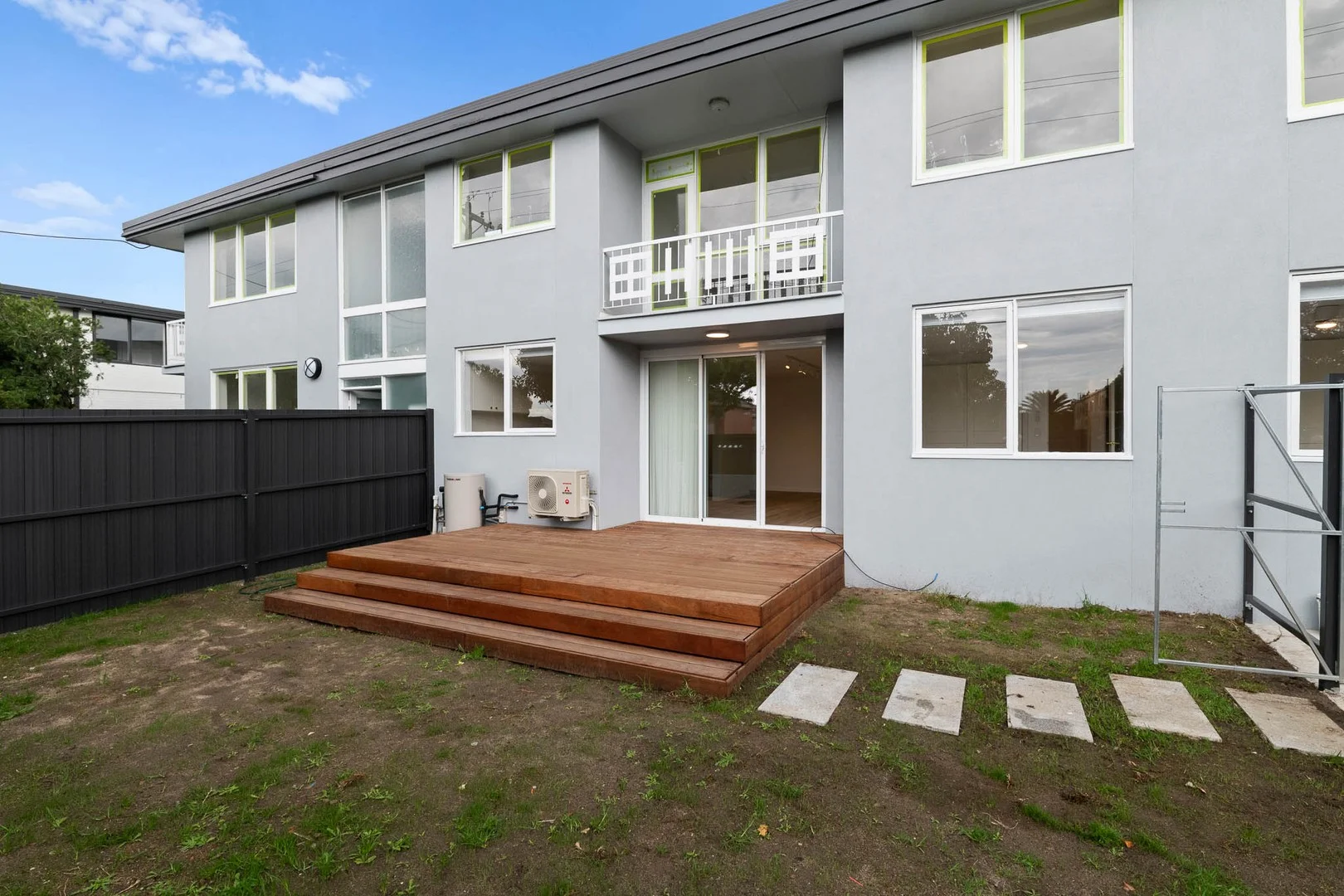 2/299 Grange Road, Ormond VIC 3204