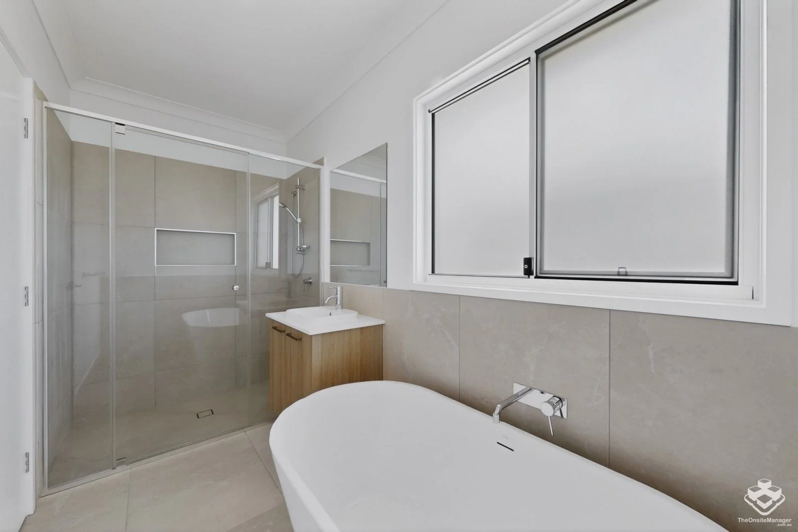 White Rock QLD 4306