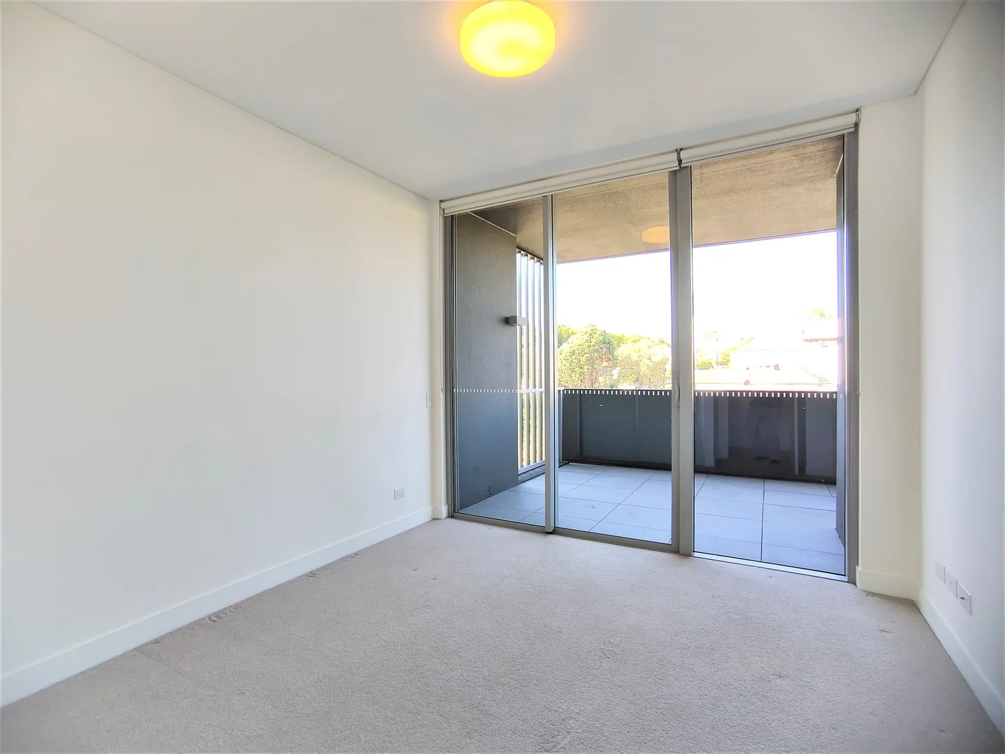 Additional image 7 of 710/105 Ross Street, Forest Lodge NSW 2037
