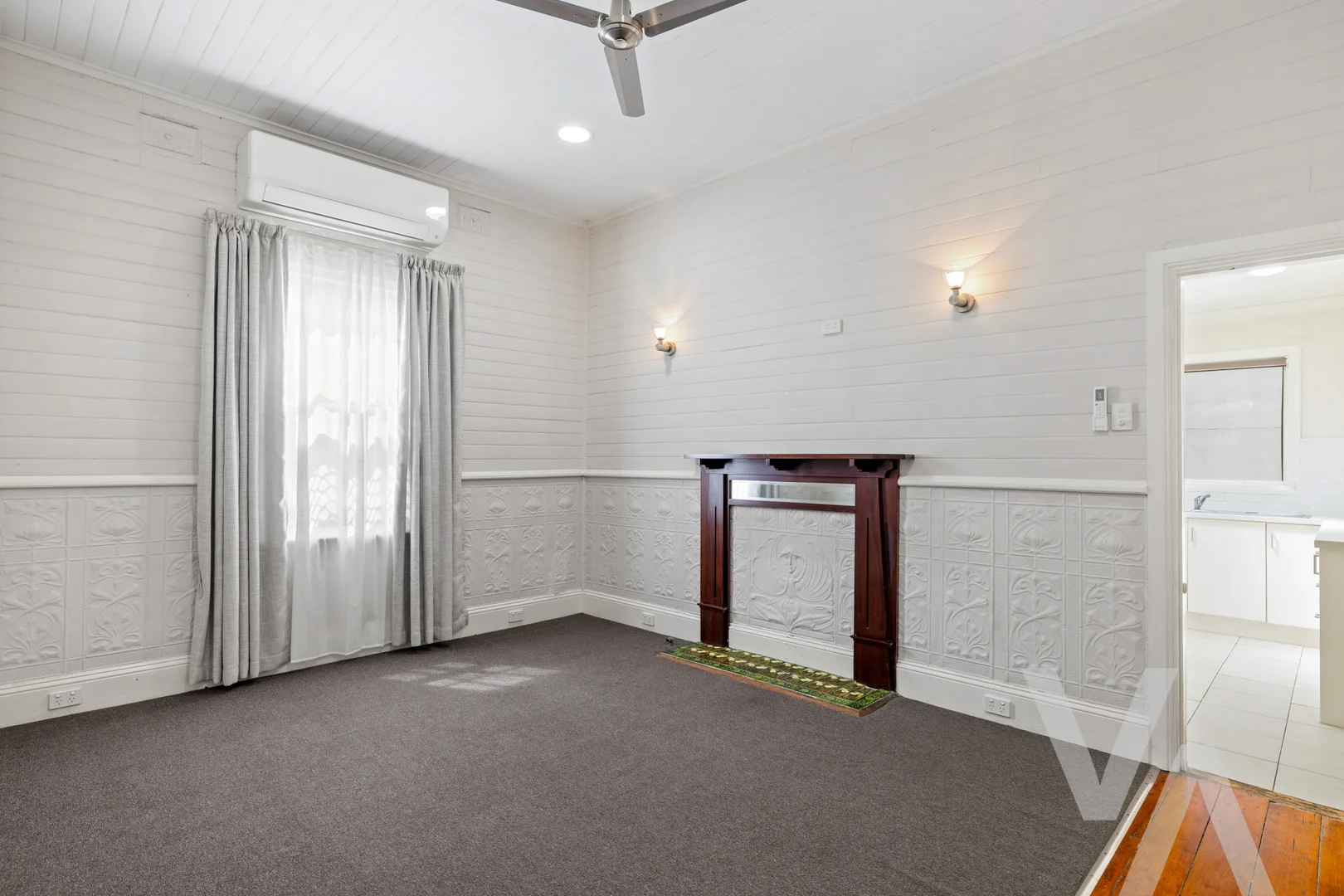 Additional image 4 of 23 Union Street, Wickham NSW 2293