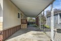 Additional image 39 of 77168 Lauppe Ln, Citrus Heights, CA, 95621