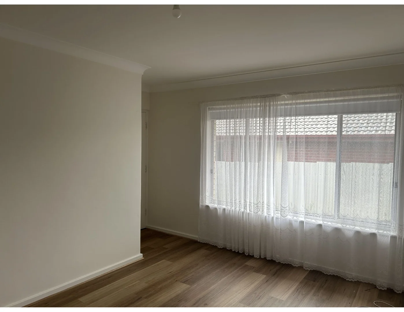 Additional image 4 of 1/50 Sutherland Avenue, Hayborough SA 5211