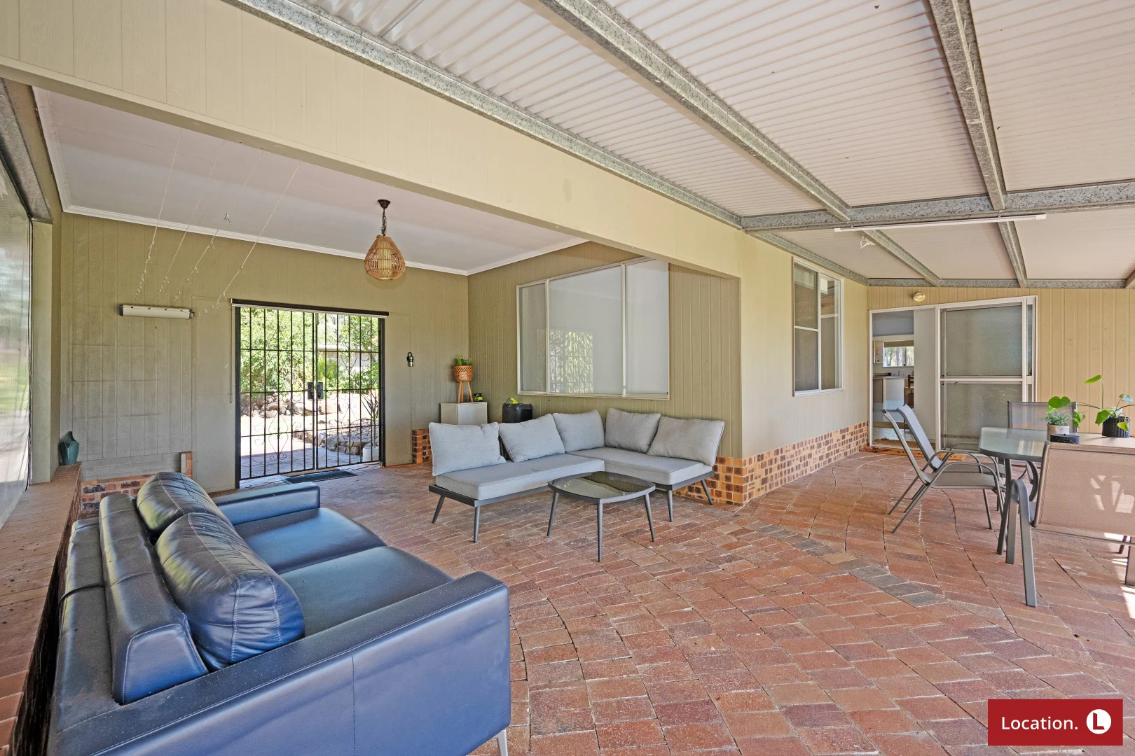 Additional image 3 of Branyan QLD 4670