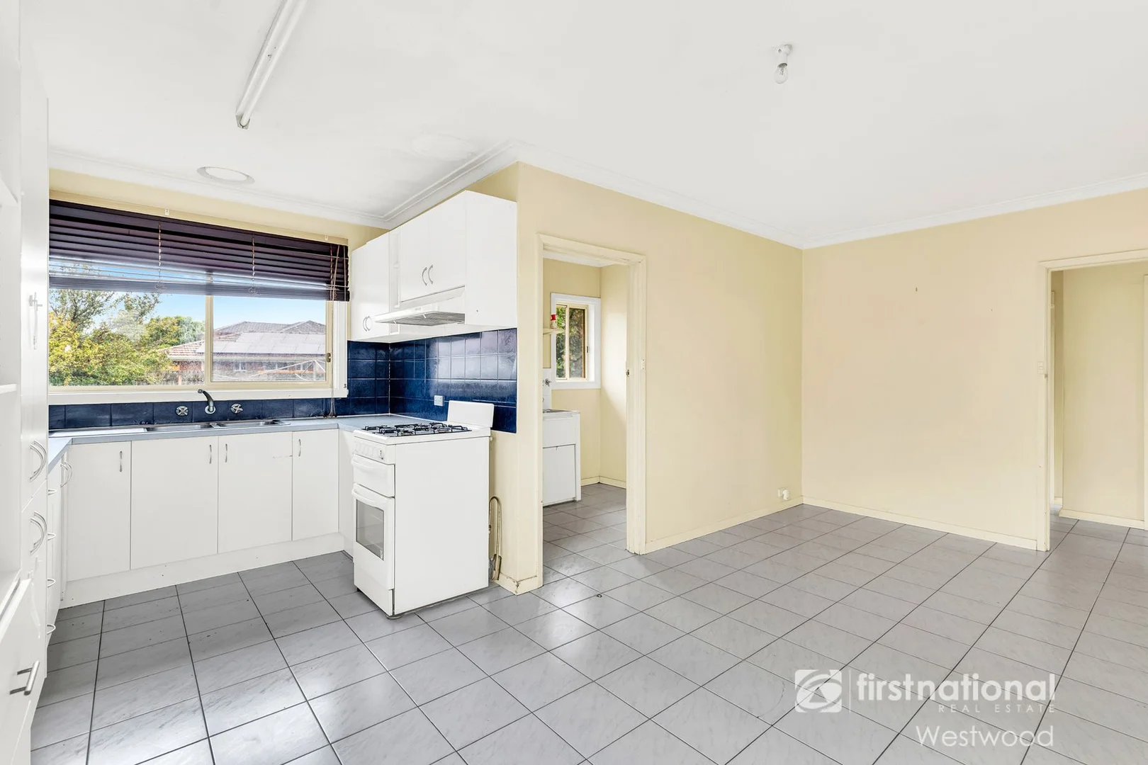 Additional image 4 of 13 Hodge Street, Werribee VIC 3030