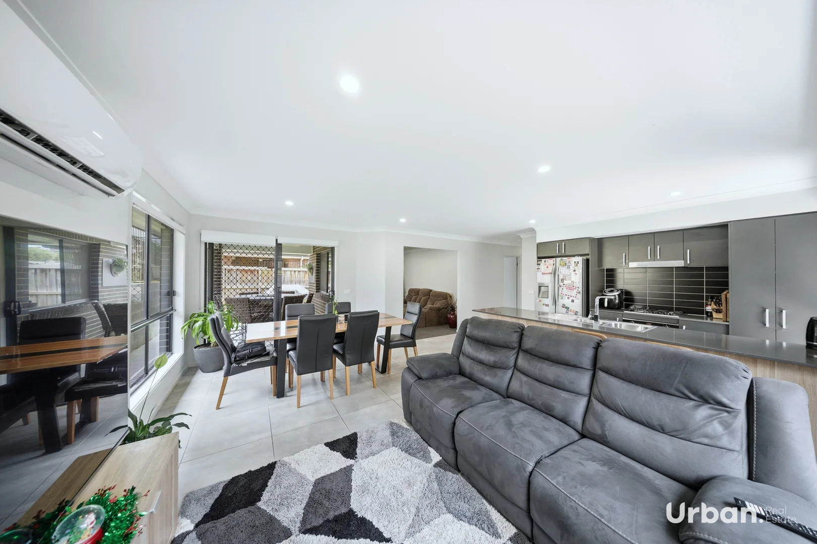 Additional image 5 of 30 Talleyrand Circuit, Greta NSW 2334