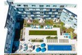 Additional image 42 of 254 Lynnway, Lynn, MA, 01901