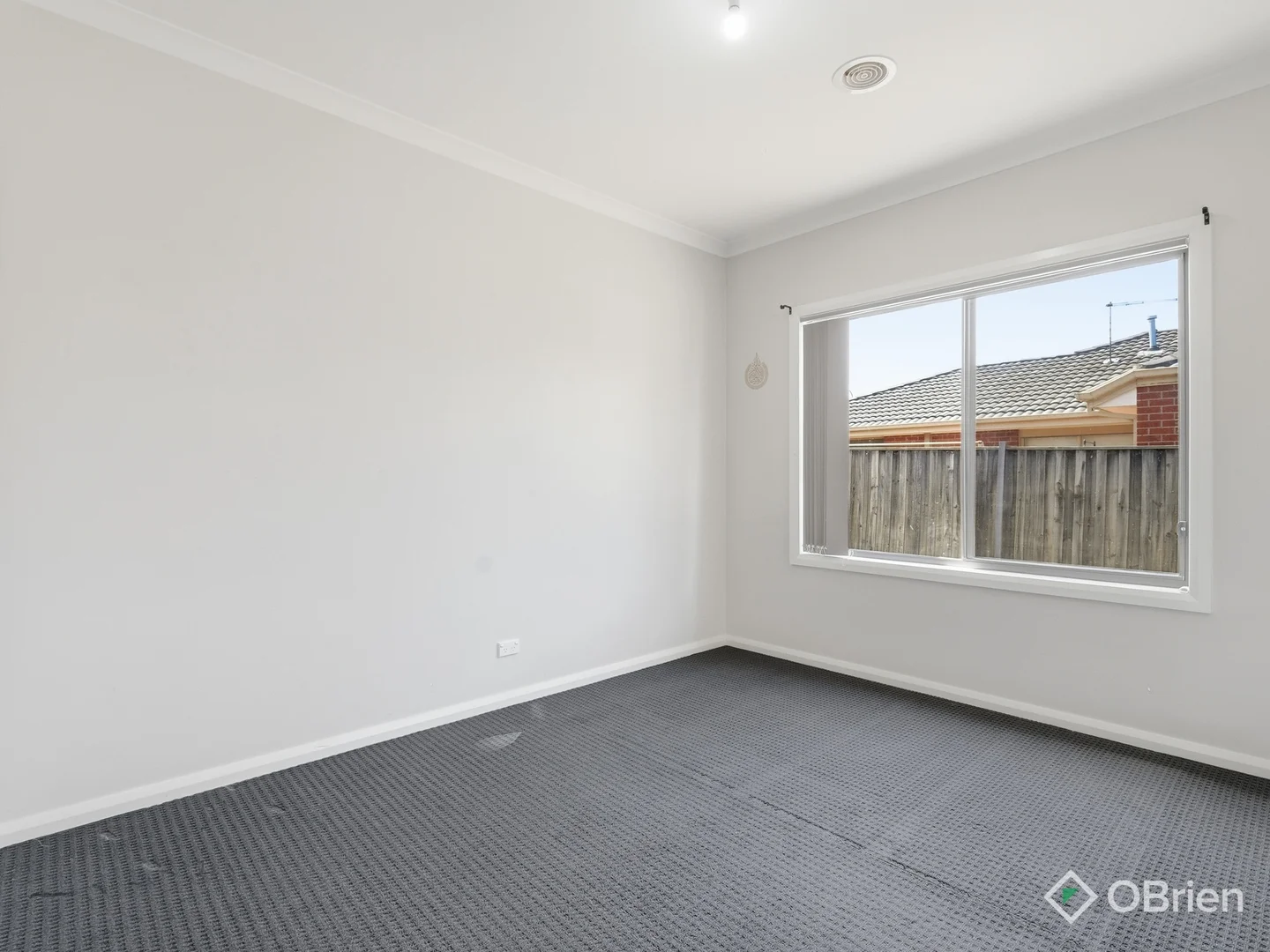 Additional image 9 of 187 Botanica Springs Boulevard, Brookfield VIC 3338