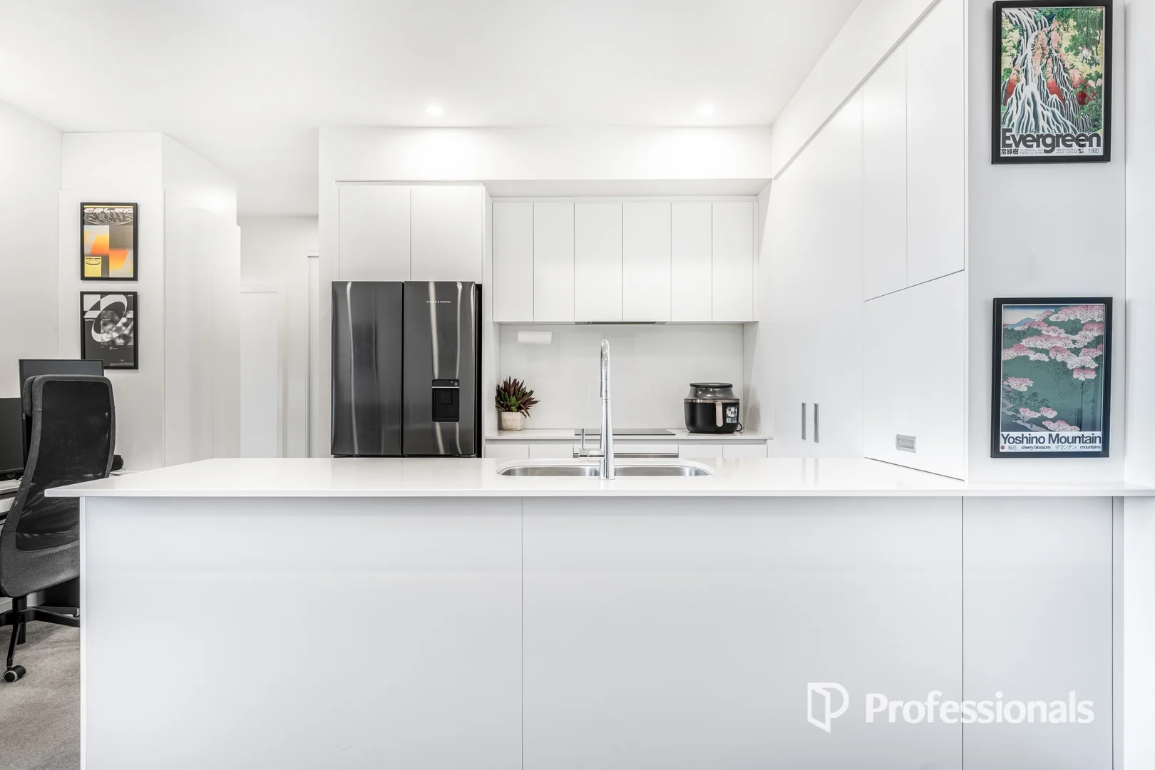 Additional image 13 of 43/10 Hawksburn Road, Rivervale WA 6103