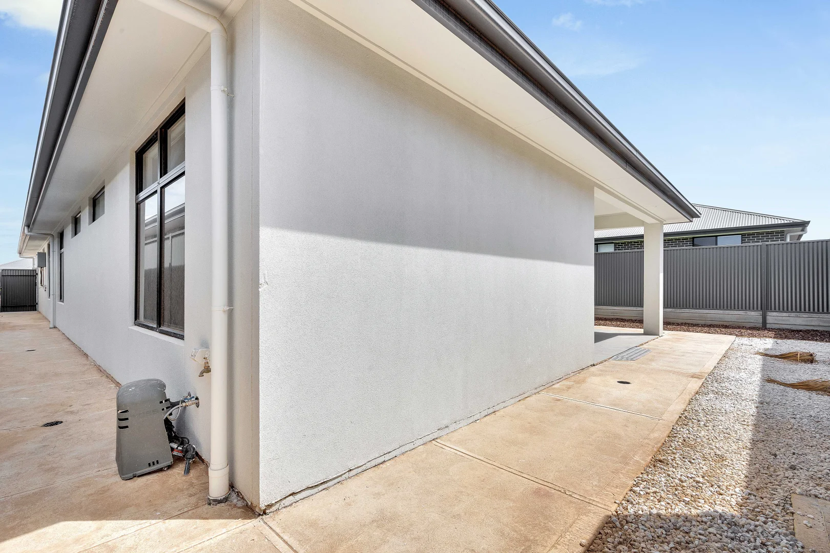 Additional image 16 of 110 Osprey Drive, Riverlea Park SA 5120