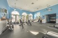 Additional image 21 of 101 W Spruce Ave Unit 113, North Wildwood, NJ, 08260