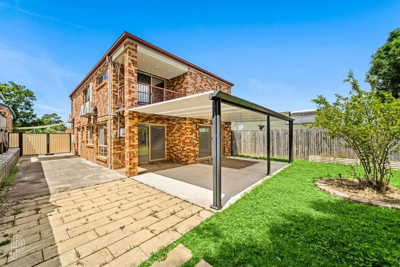 Additional image 12 of 66 Glasshouse Crescent, Forest Lake QLD 4078