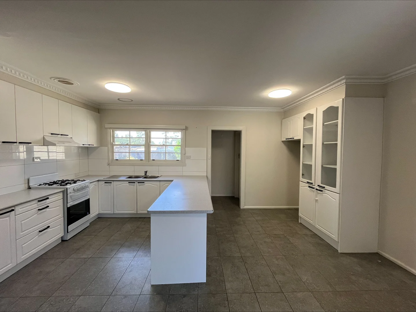Additional image 4 of 17 Armstrong Court, Traralgon VIC 3844