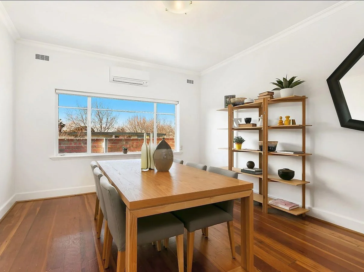Additional image 7 of 12/14 Chapel Street, St Kilda VIC 3182