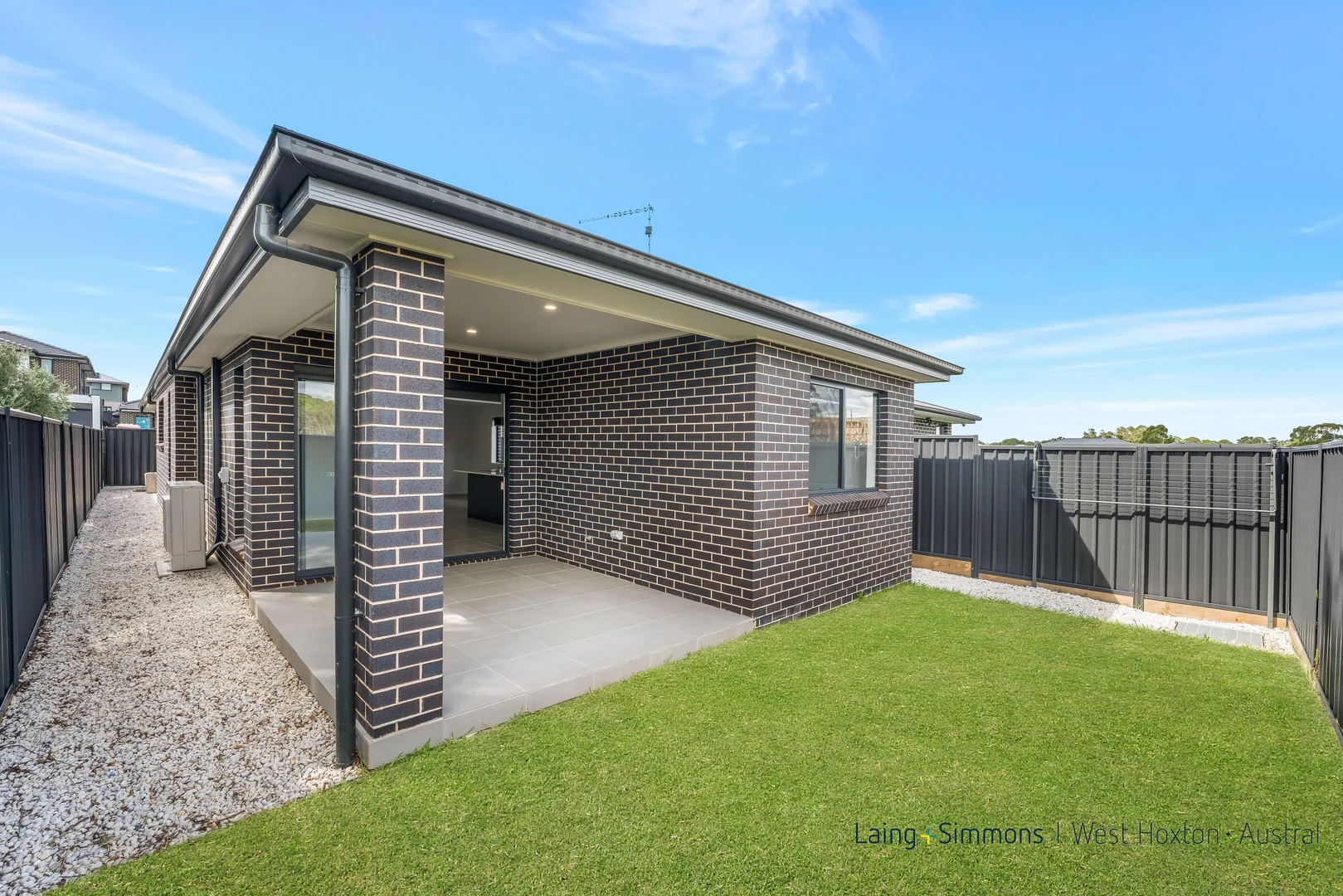 Additional image 18 of Austral NSW 2179