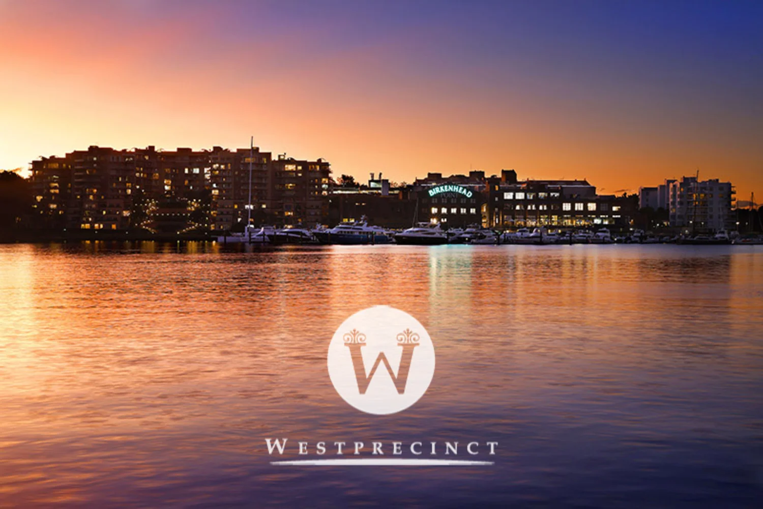 Additional image 11 of Rozelle NSW 2039