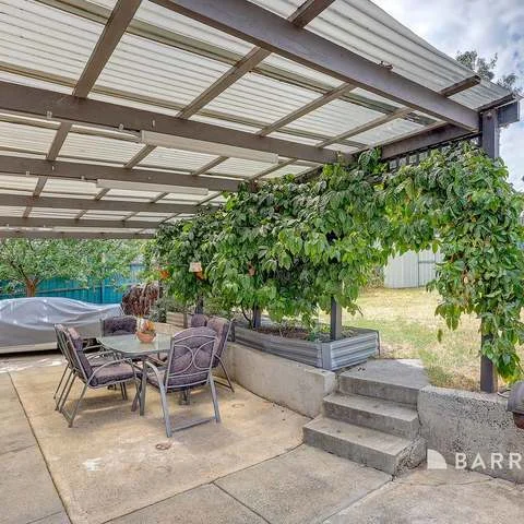 Additional image 14 of 84 Ripplebrook Drive, Broadmeadows VIC 3047