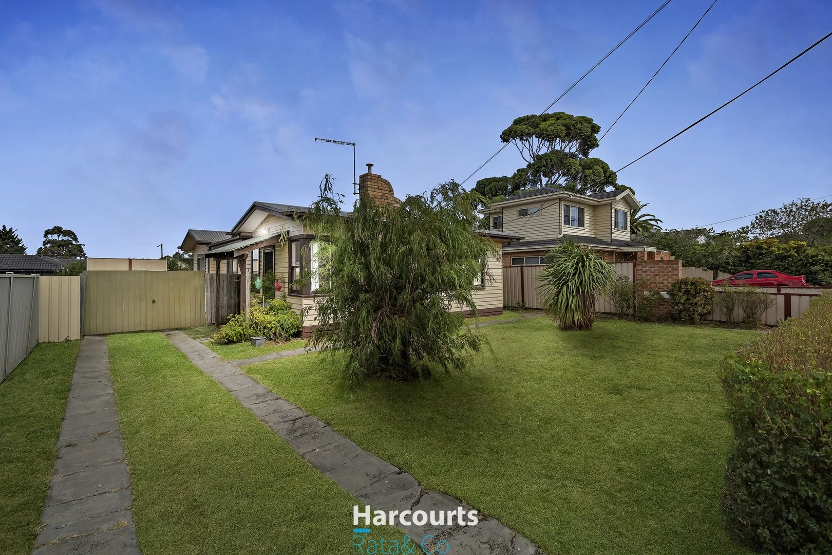 9 Martell Street, Broadmeadows VIC 3047