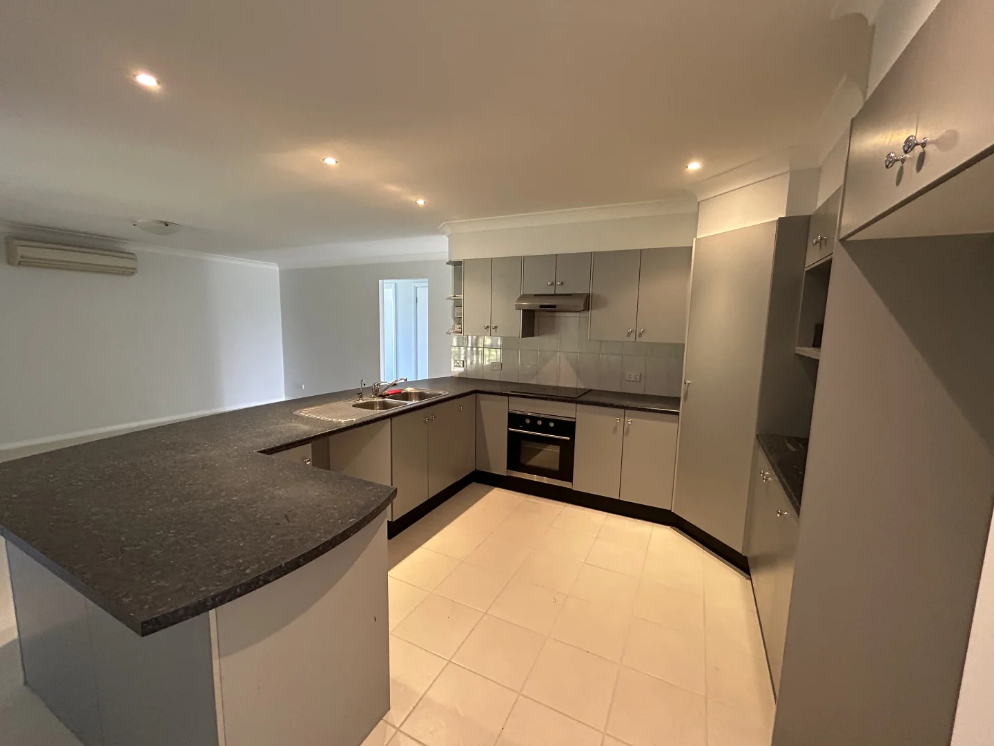 Additional image 3 of 1196 Newline Road, East Seaham NSW 2324