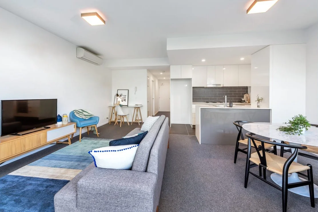 Additional image 2 of 207/31 Peter Doherty Street, Dutton Park QLD 4102