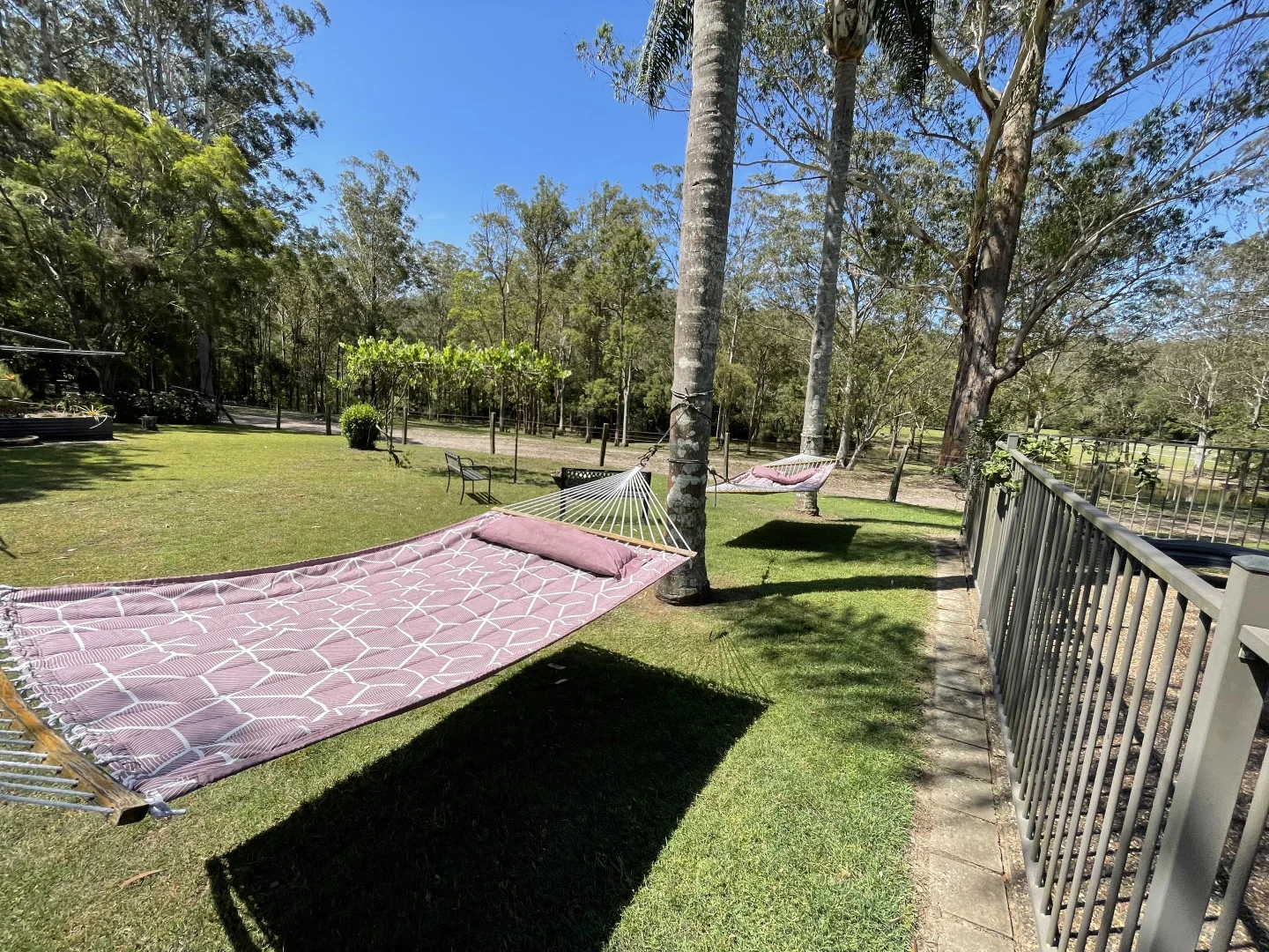 Additional image 10 of 23 Pointers Road, Martinsville NSW 2265