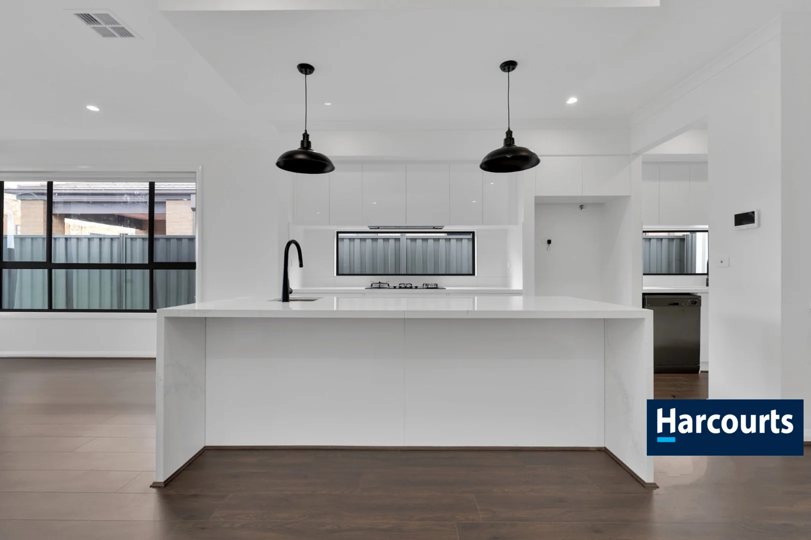 Additional image 4 of 14 Newpark Road, Beveridge VIC 3753