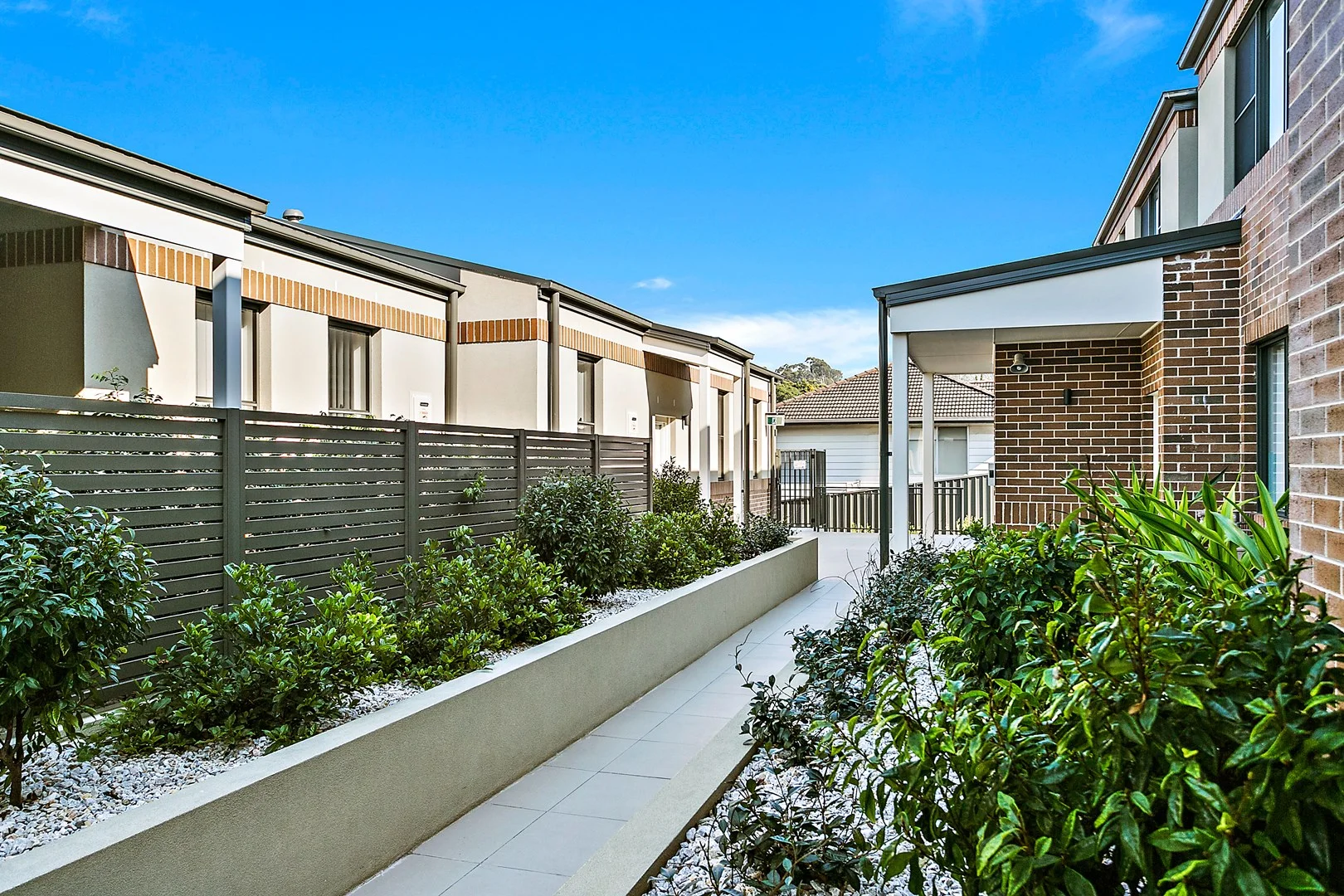 Additional image 2 of 10/292-296 Gipps Road, Keiraville NSW 2500